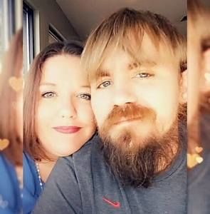 Meet your Posher, Sabrina